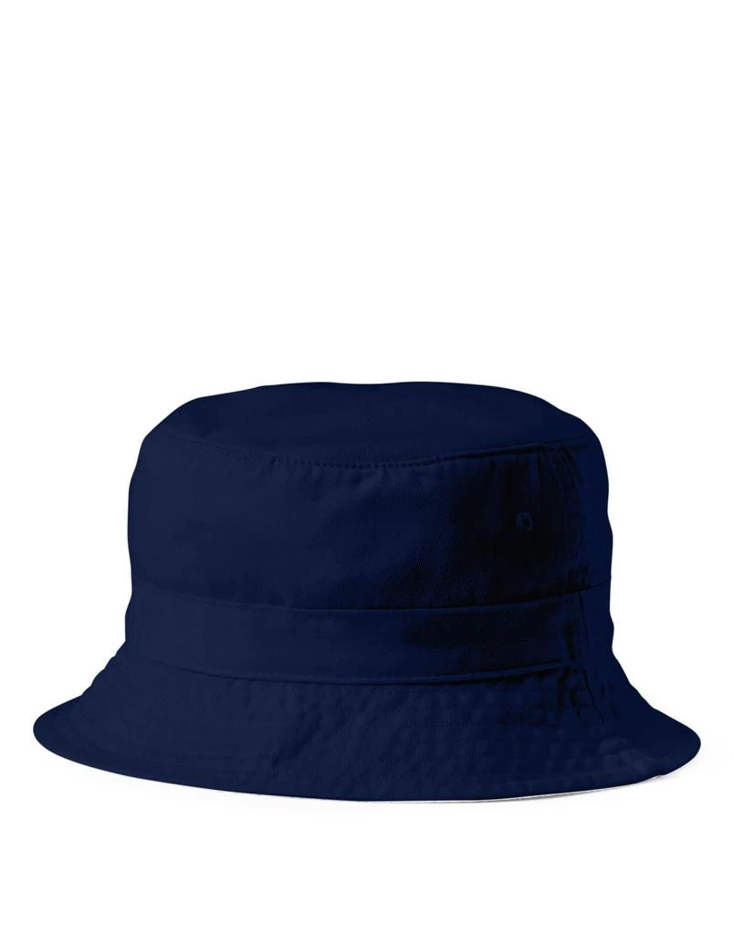 Ralph Lauren Hat 2