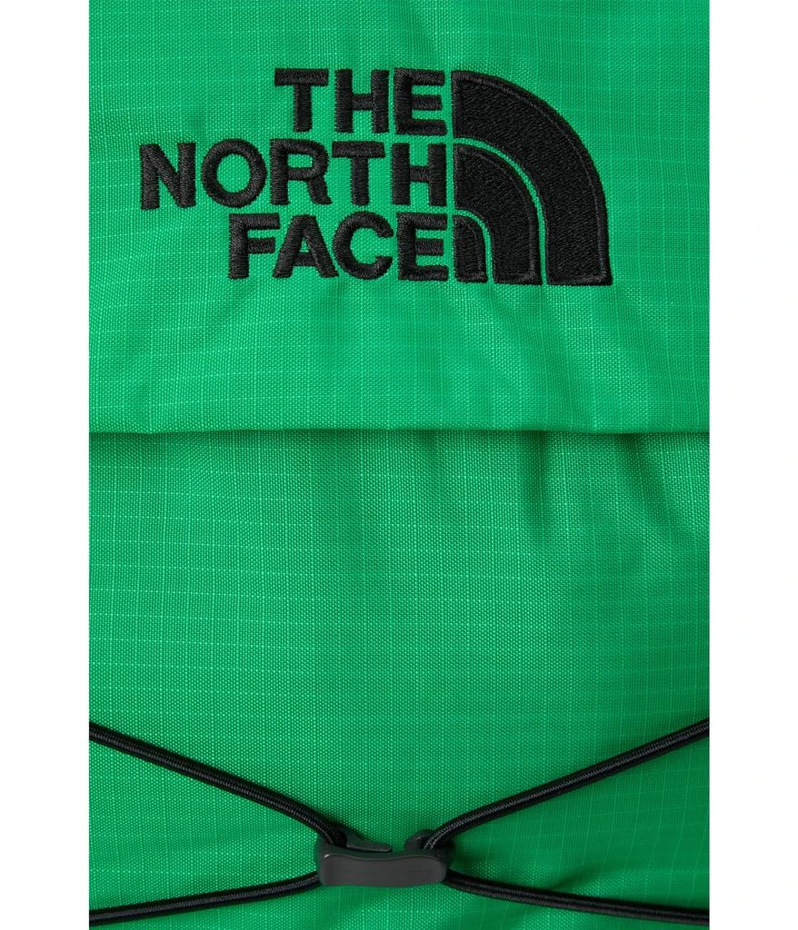 The North Face Borealis 4