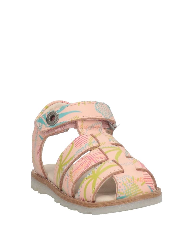 KICKERS Sandals