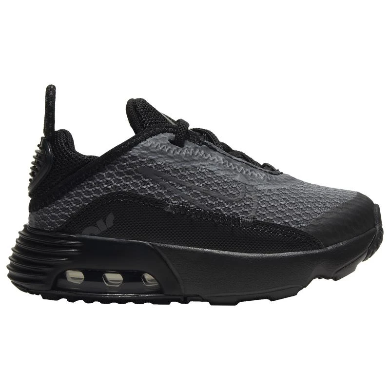 NIKE Nike Air Max 2090 - Boys' Toddler 1