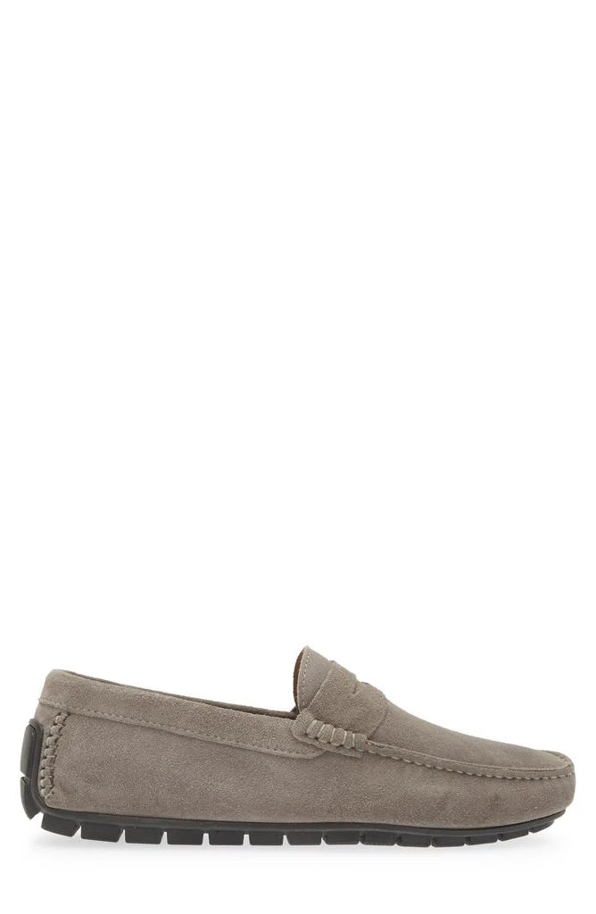 To Boot New York Milford Penny Loafer 4