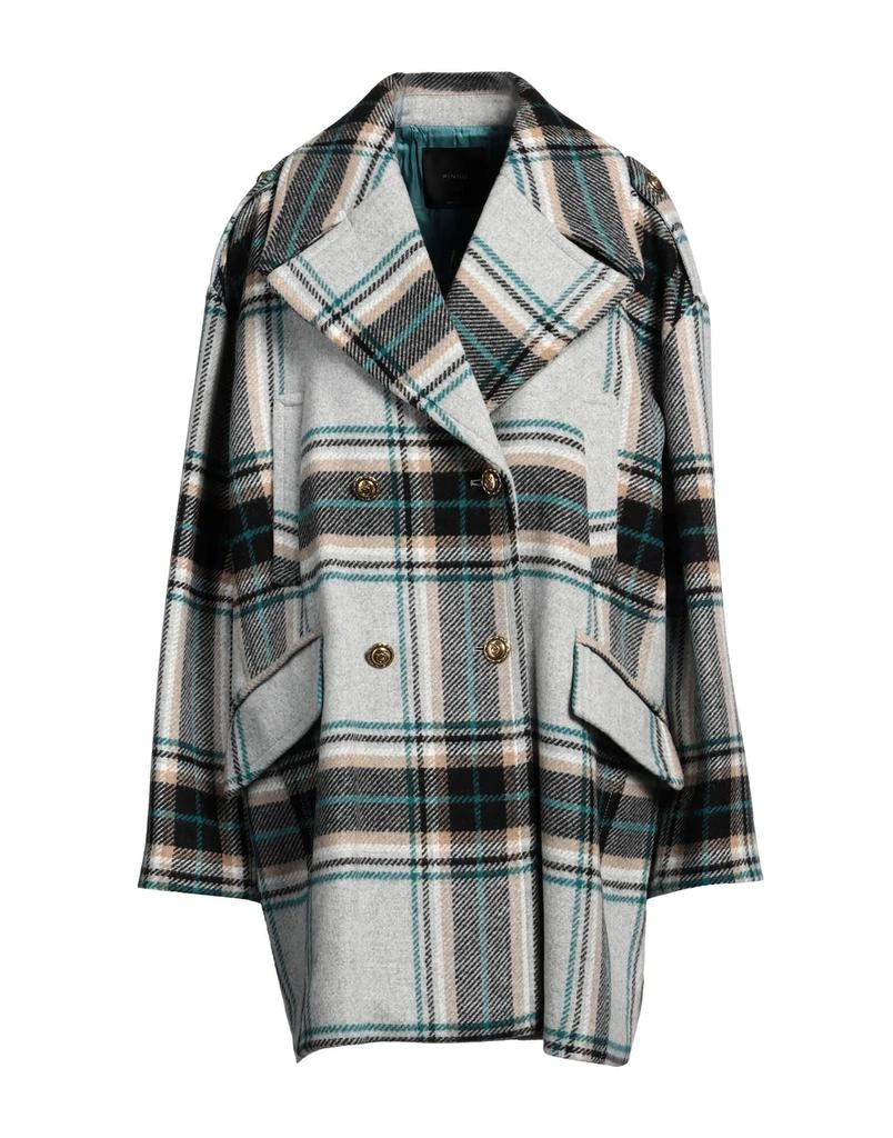 PINKO Coat