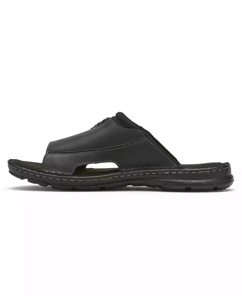 Rockport Men's Darwyn Slide 2 Sandals 9