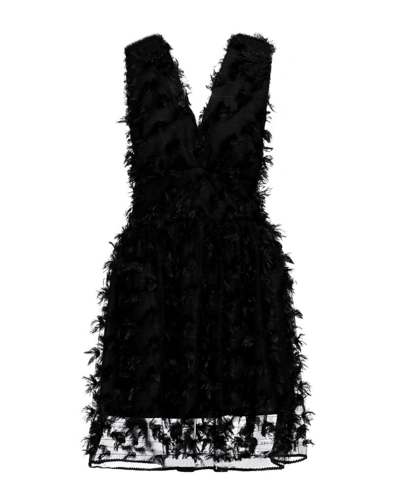 NORA BARTH Short dress