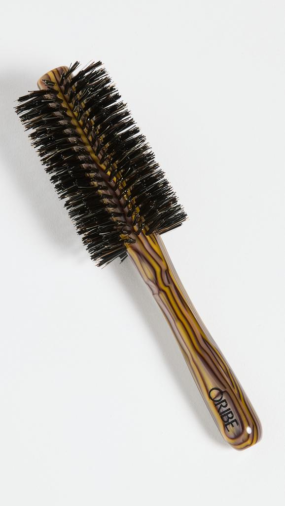 Oribe Medium Round Brush