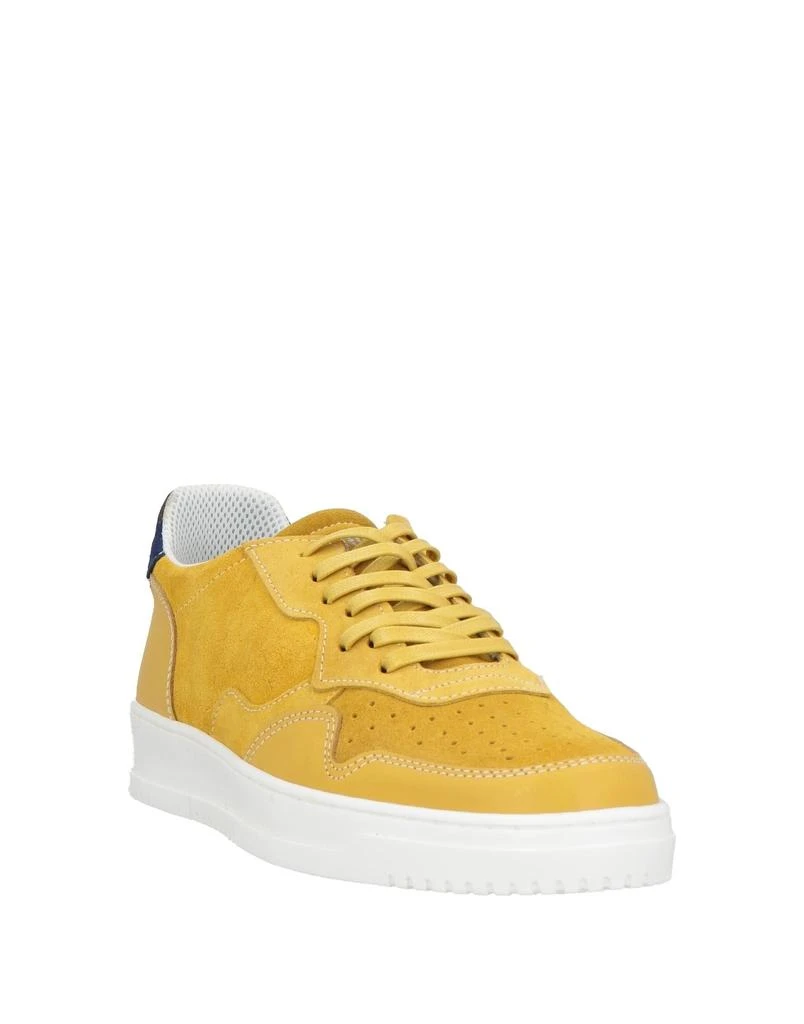 BRUNO VERRI Sneakers 2