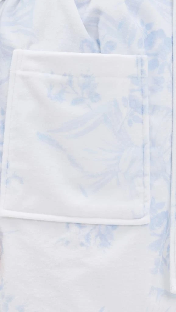 LOVESHACKFANCY Indie Robe 5