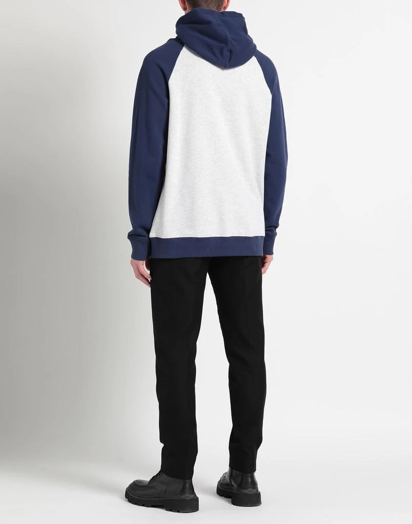 Balmain Hooded sweatshirt 3