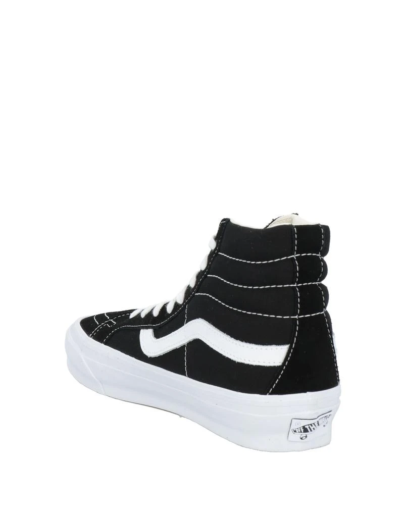 Vans Sneakers 3