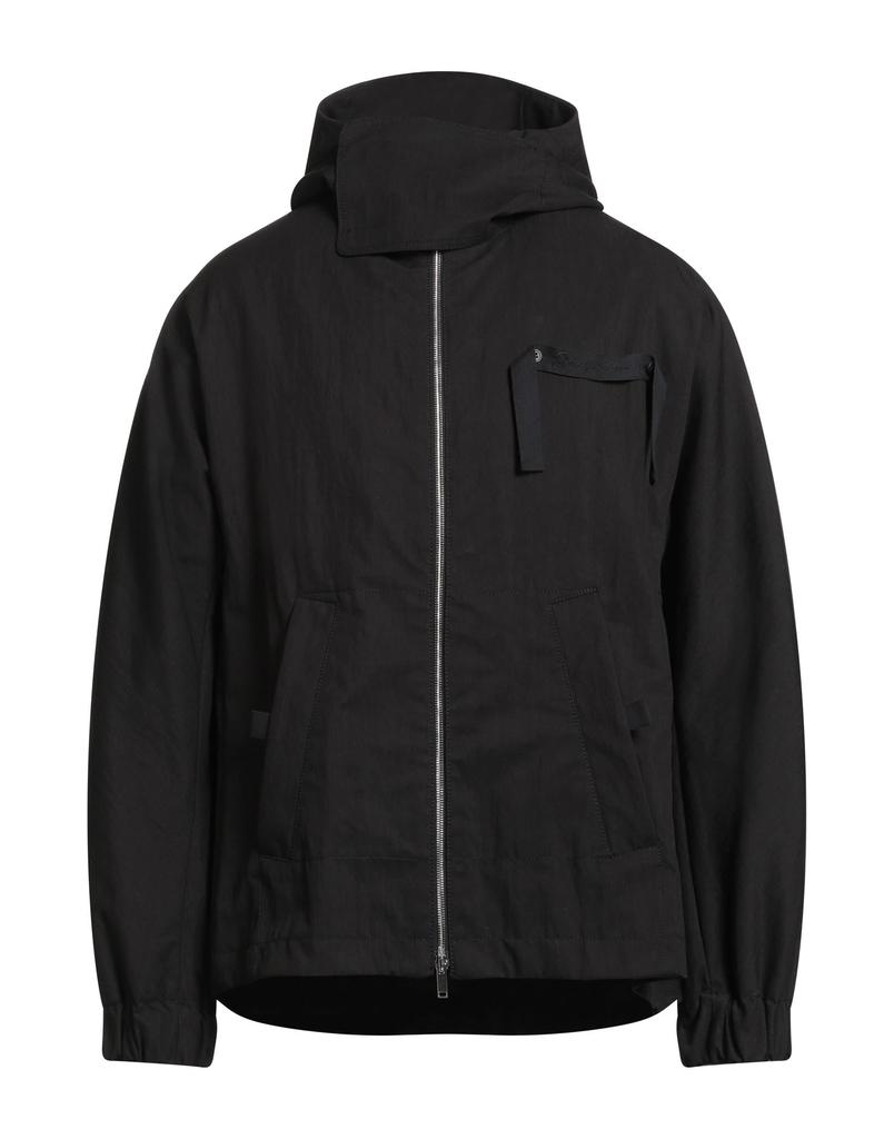 Jacquemus La veste Piccinni blazer - Suits - Free Shipping
