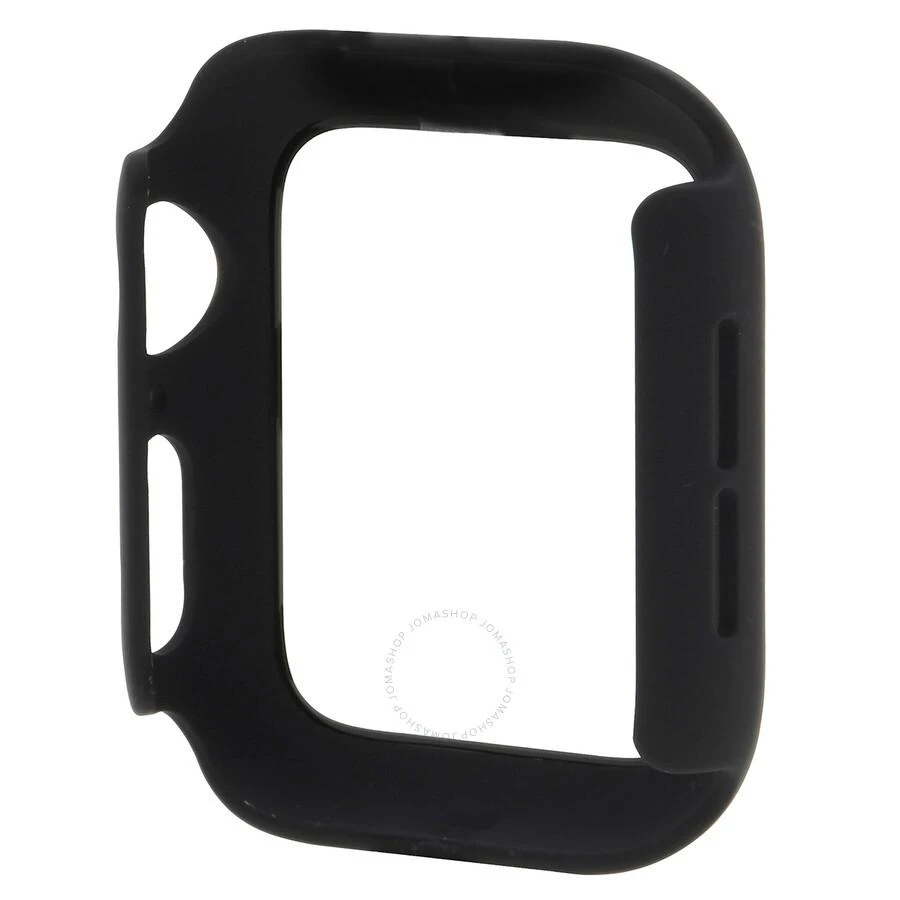 Withit Apple Compatible Protective Bumper WI/T-A40GIB-016-01-BX-01 3