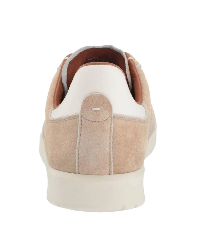 Cole Haan Cole Haan - MEN'S GRANDPRO TURF SNEAKER 3