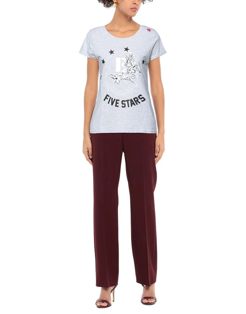 THE EDITOR T-shirt 2