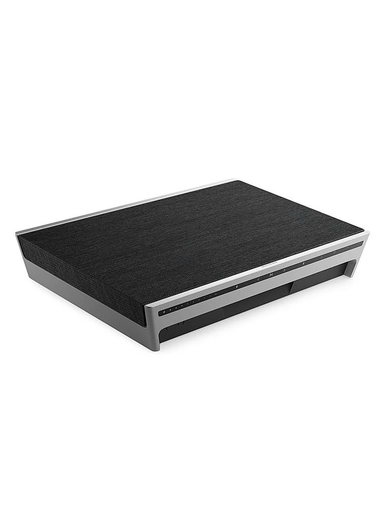 Bang & Olufsen Beosound Level Portable Home Speaker 1