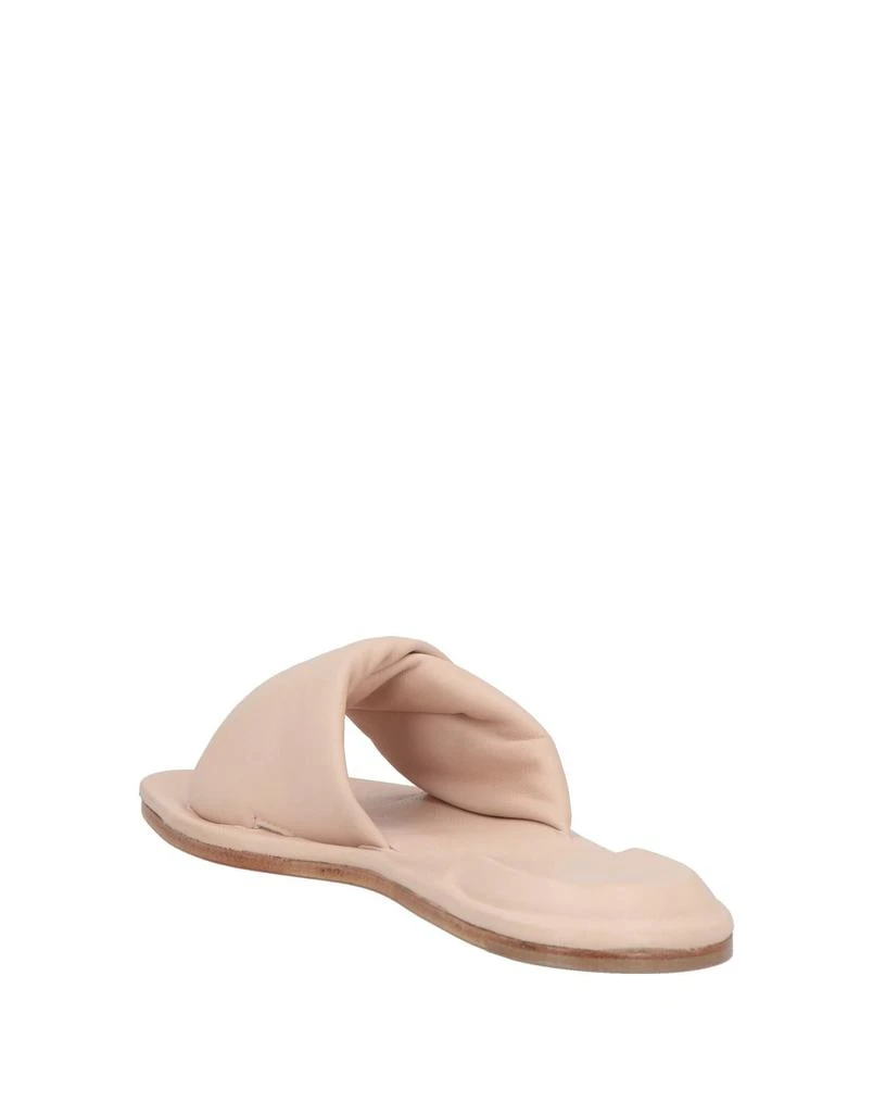 Officine Creative Sandals 3