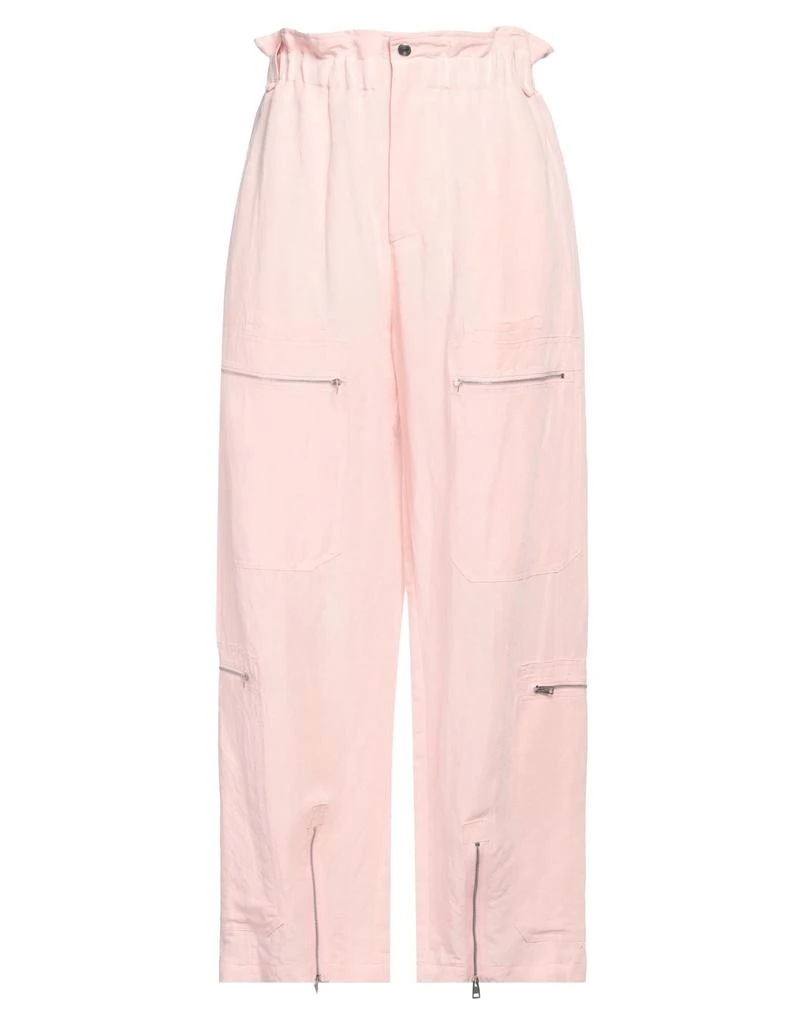 Forte Dei Marmi Couture Casual pants 1