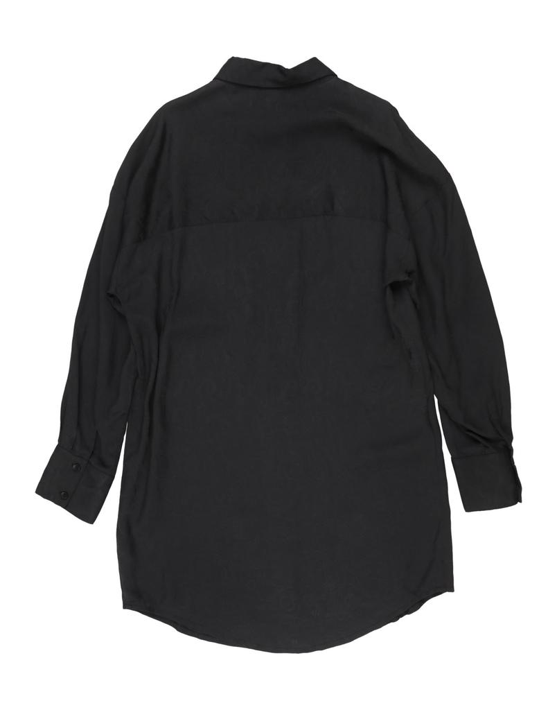 LES COYOTES DE PARIS Dress