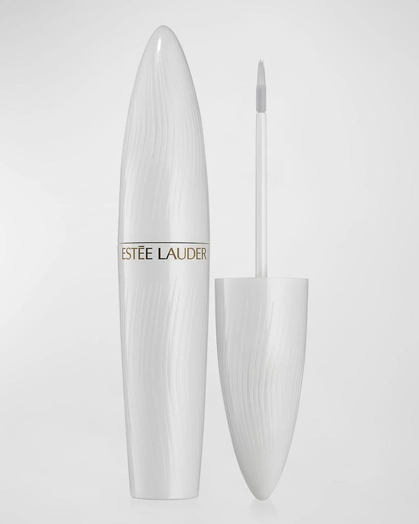 Estée Lauder Turbo Lash Night Revitalizing Lash + Brow Serum
