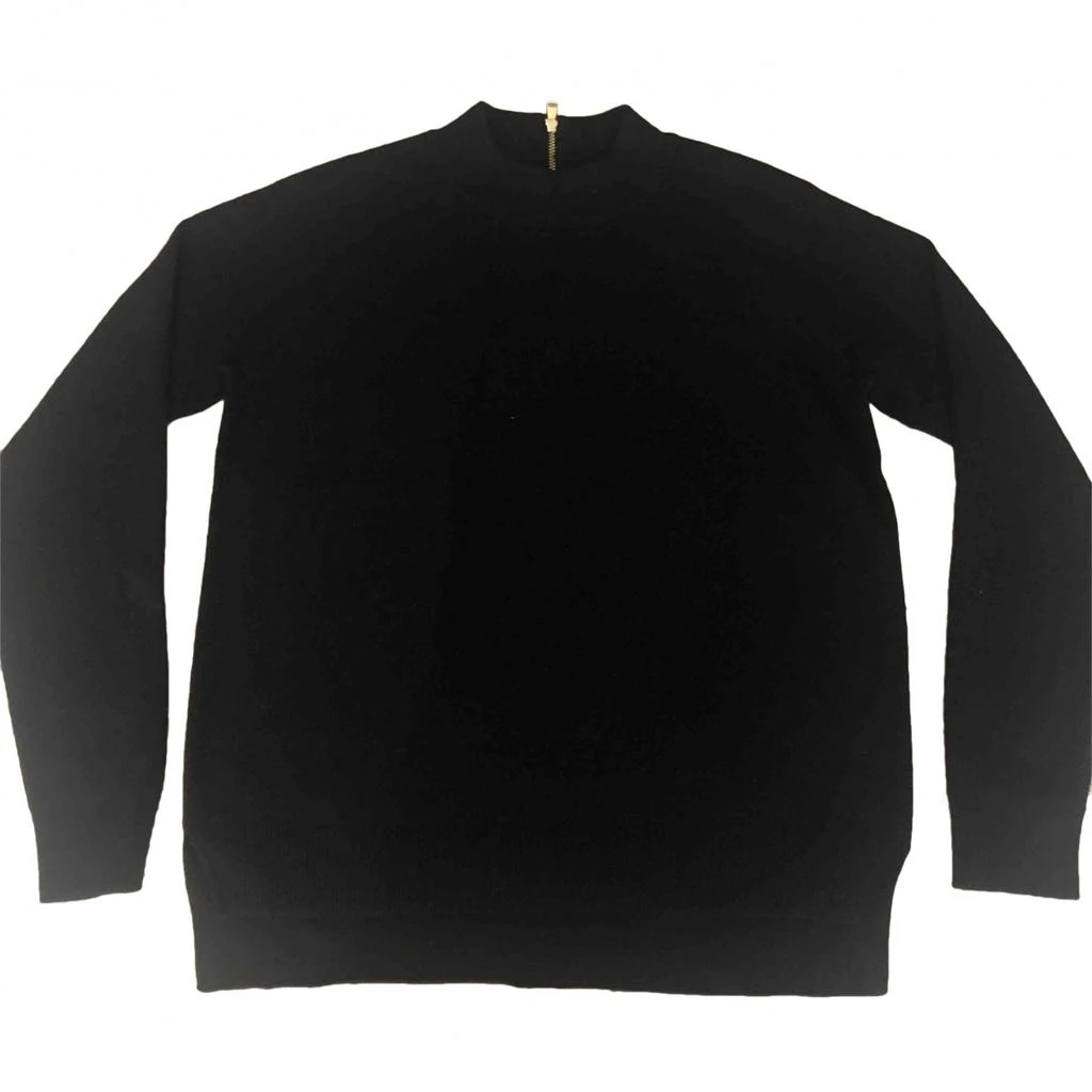 Whistles Whistles Wool jumper 1