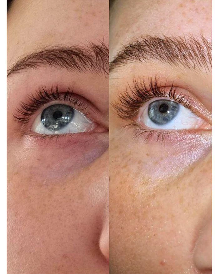 Sweed Eyelash Serum 4