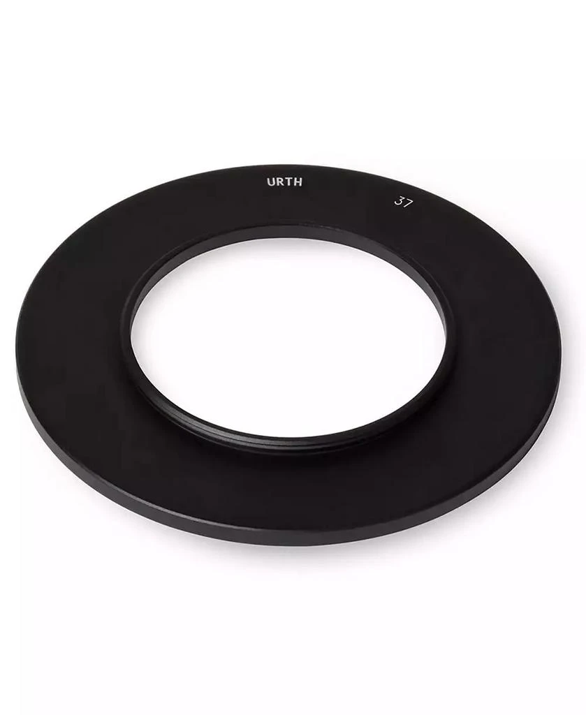 Urth 67-37mm Adapter Ring for 75mm Square Filter Holder