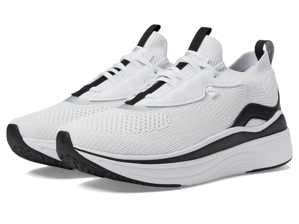 Puma Softride Stakd 1