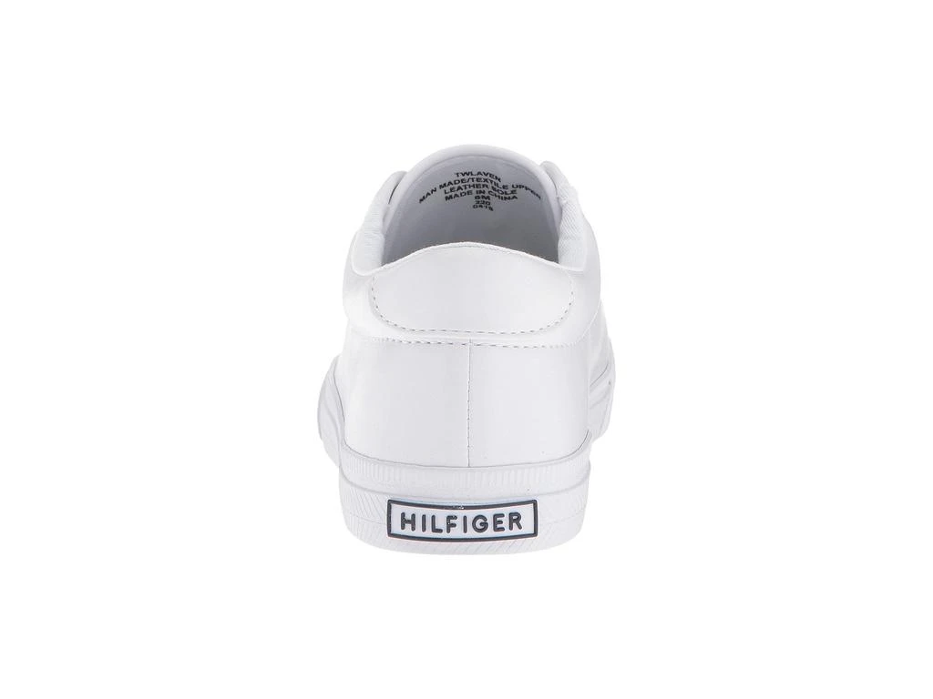 Tommy Hilfiger Laven 5