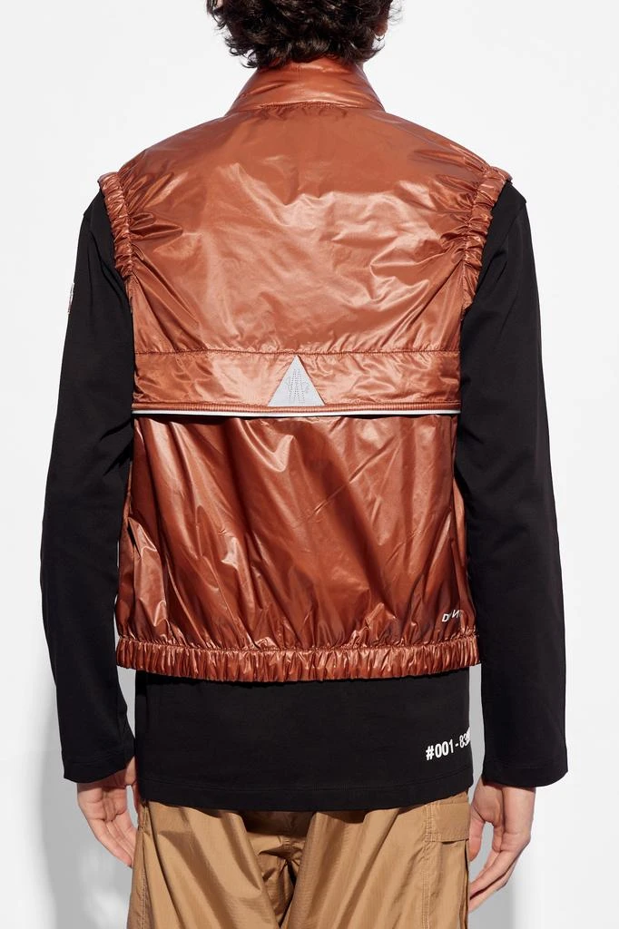 Moncler MONCLER GRENOBLE DAY-NAMIC 4