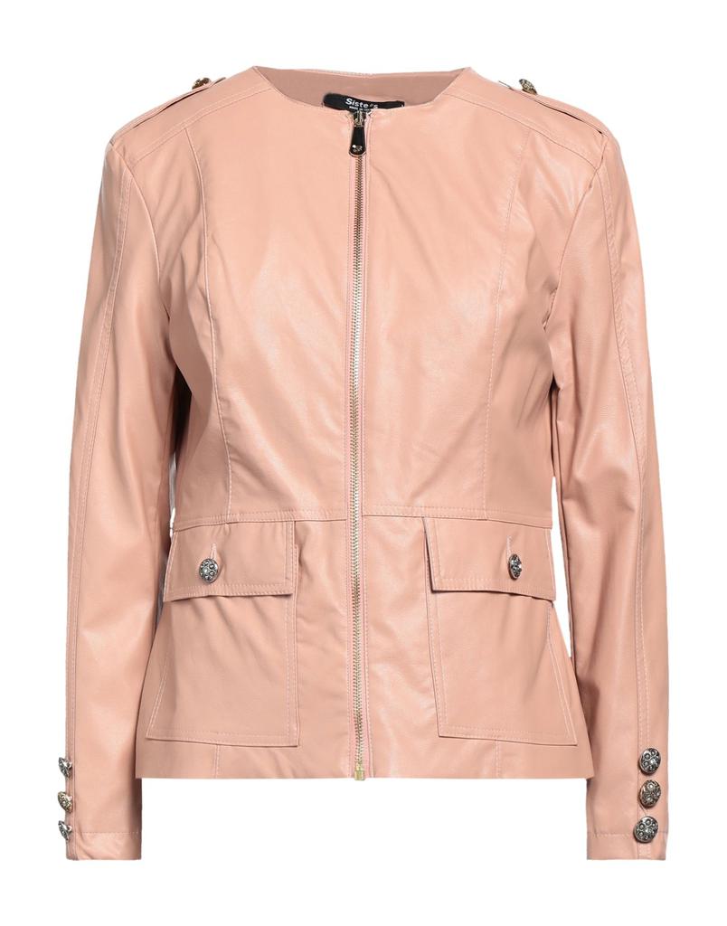 SISTE'S Jacket
