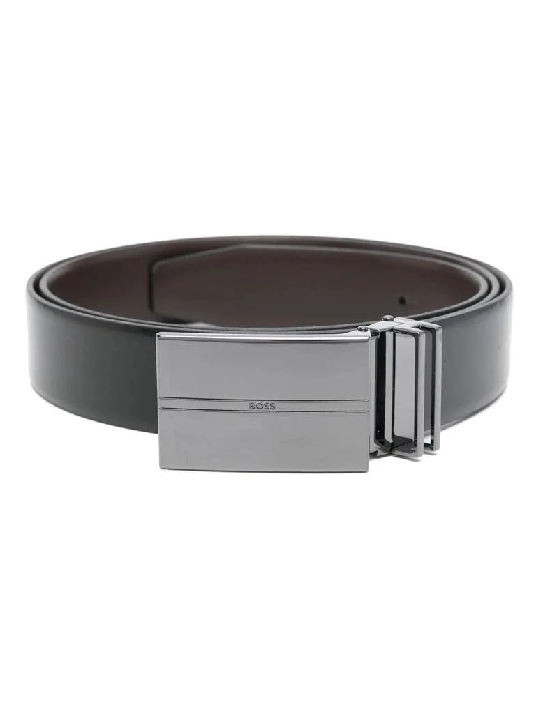 Hugo Boss BELTS 1
