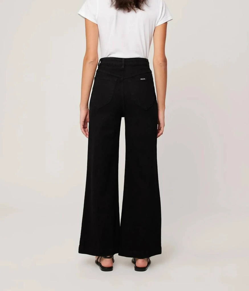 Rolla's Rolla'S - Sailor Jeans 3