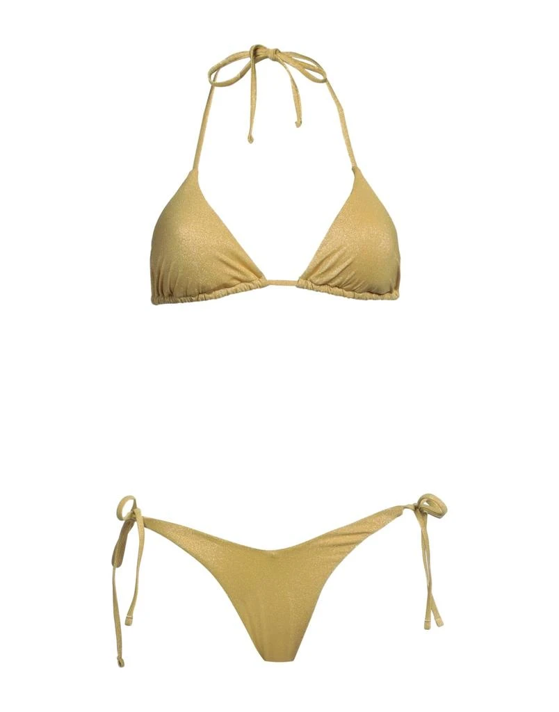 I-AM BIKINI Bikini 1