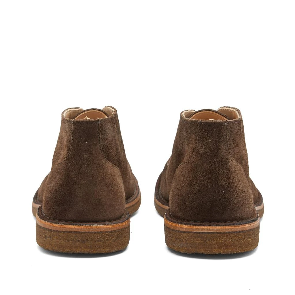 Astorflex Astorflex Dukeflex Boot 3