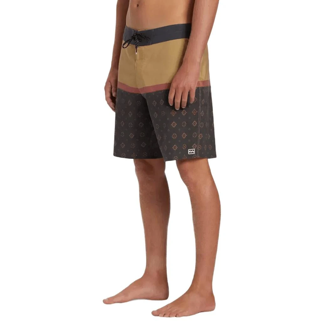 Billabong Billabong Fifty50 Pro 19" Boardshort - Men
s 5