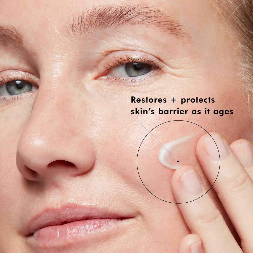 SkinCeuticals SkinCeuticals Triple Lipid Restore 2:4:2 5