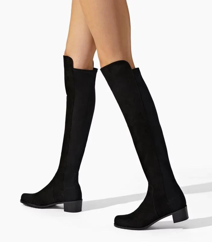 Stuart Weitzman RESERVE 7