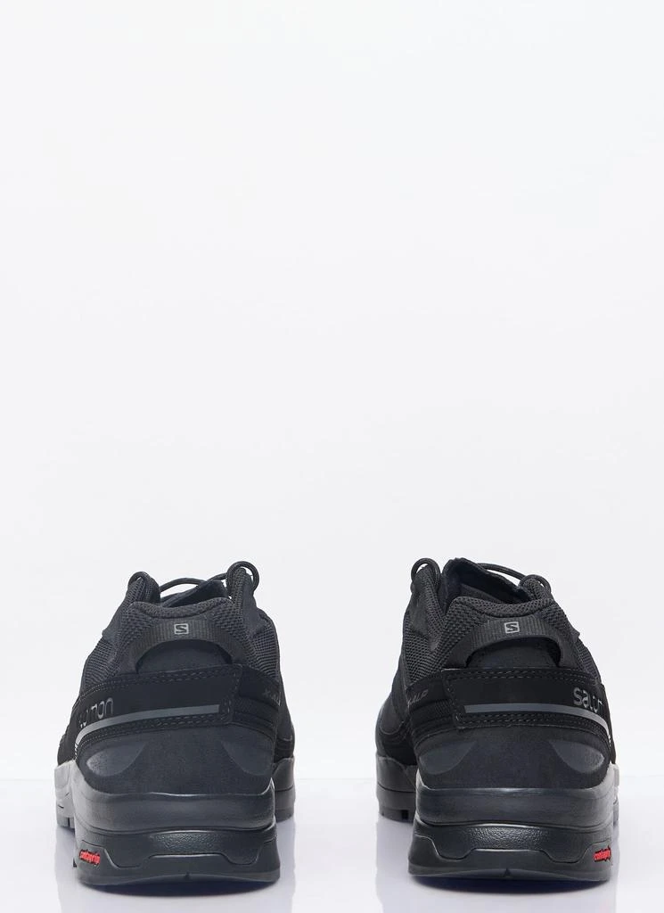 Salomon X-ALP Sneakers 5