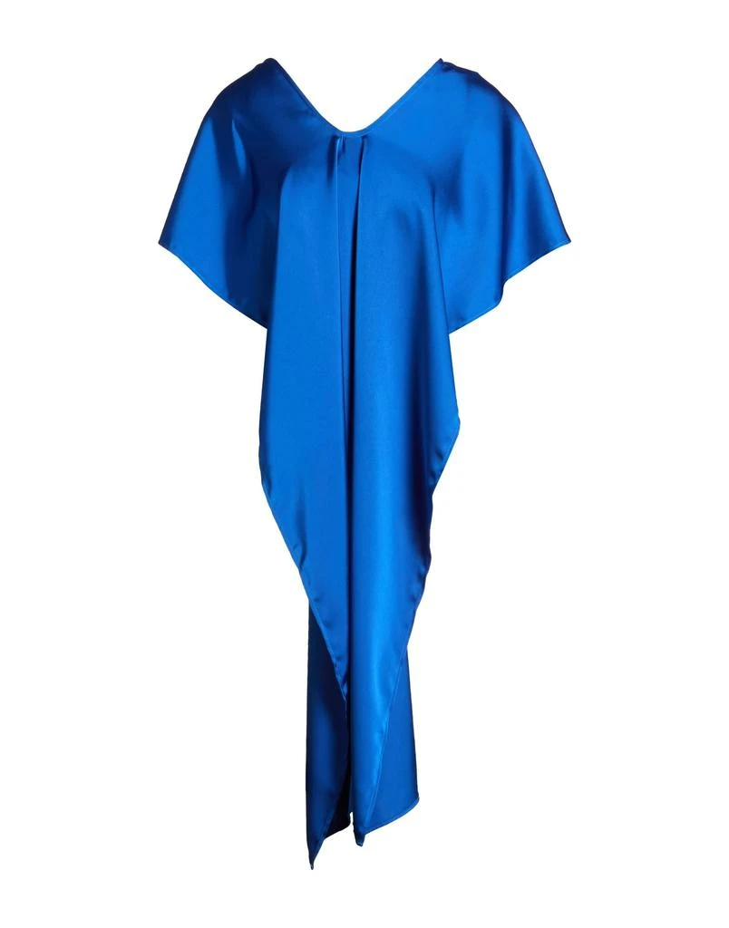 Weekend Max Mara Cape