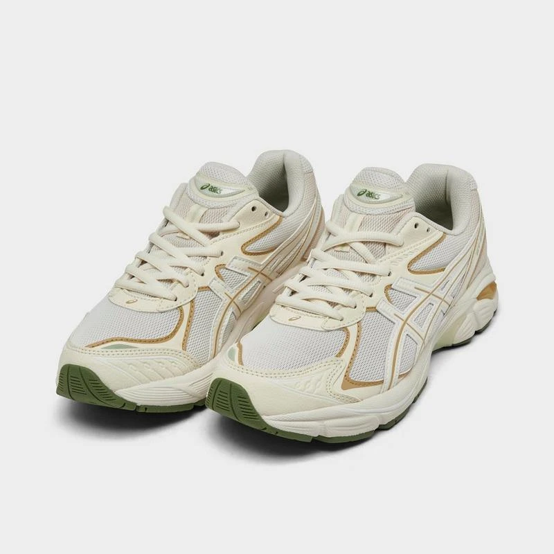 Asics Women's ASICS GT-2160 Casual Shoes 2