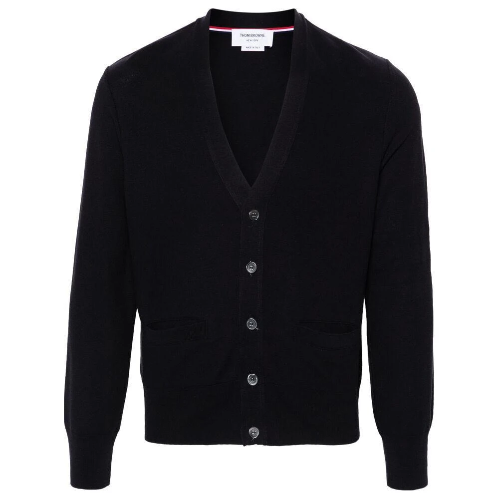 Thom Browne Thom Browne Sweaters 1