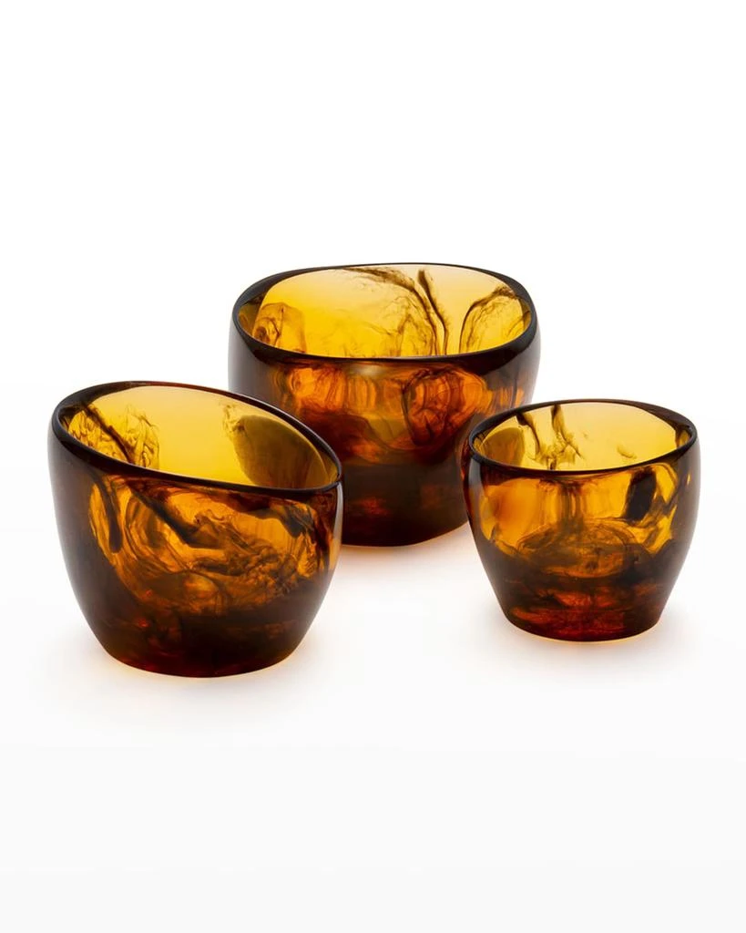 JR William Trio Bowl Set 1