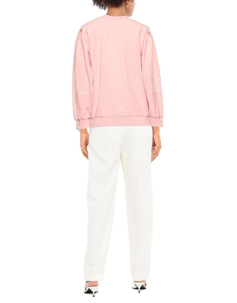 LOVESHACKFANCY Sweatshirt 3