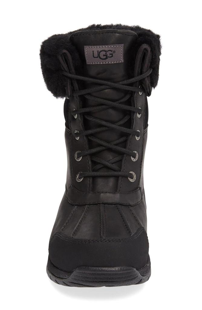 Judith Ripka Butte Waterproof Boot