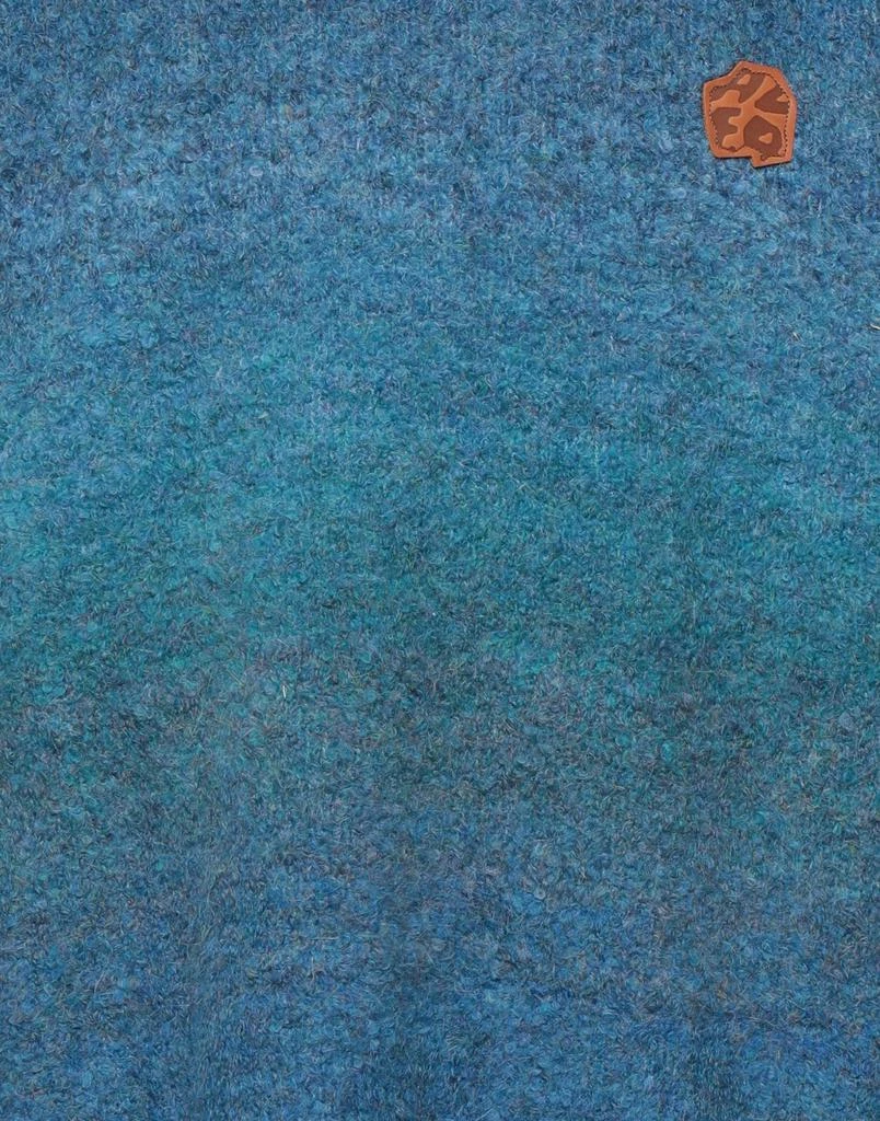 ADER error Sweater 4