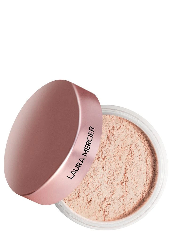Laura Mercier Translucent Loose Setting Powder Ultra Blur Tone Up