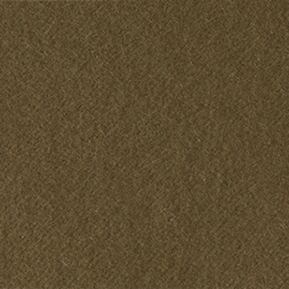 Oyuna Cashmere Suono Throw (200cm x 145cm) 7