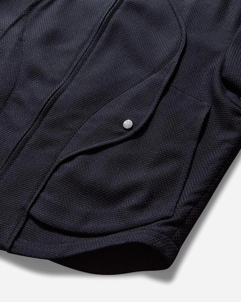 _J.L-A.L_ Men's Permian Jacket Lapis Blue 4