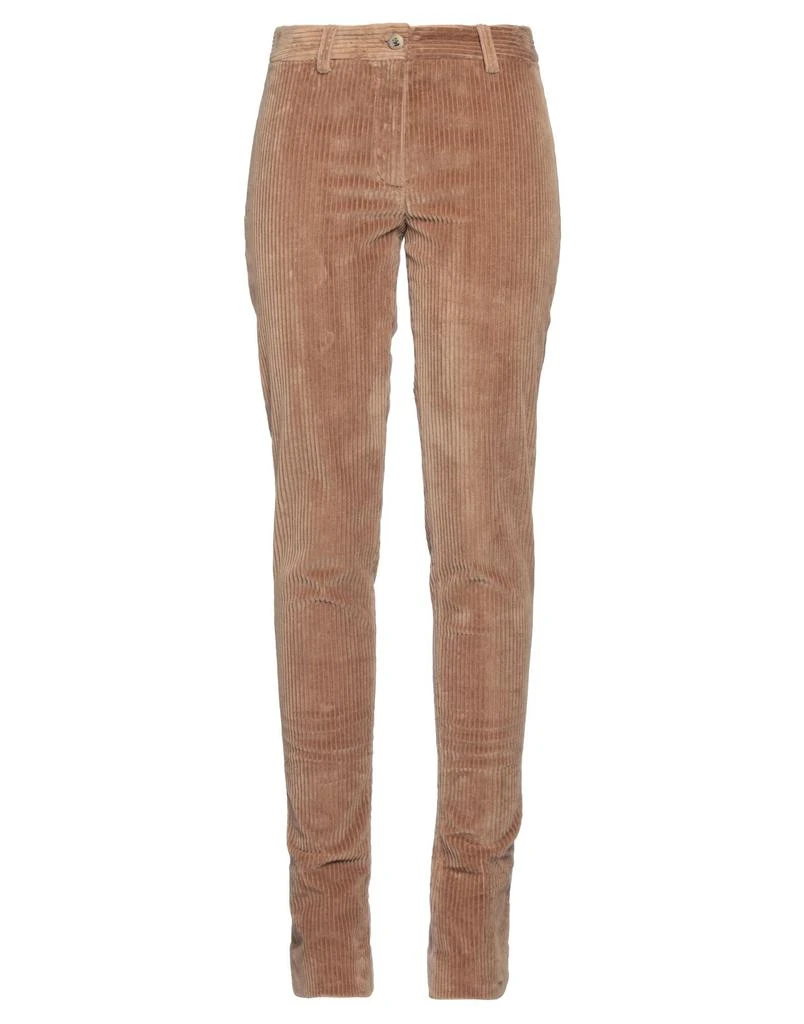 Dolce 
Gabbana Casual pants 1