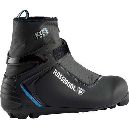 Rossignol XC 3 FW Ski Boot - 2025