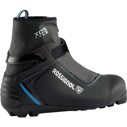 Rossignol XC 3 FW Ski Boot - 2025 2